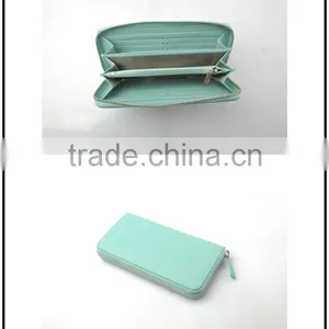 Credit Card Holder Leather, Good Leather Cardholder thumbnail-1