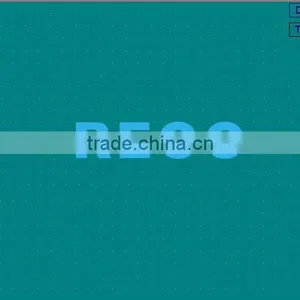 Complete Auto Solar Cell Module Laminating Machine thumbnail-3