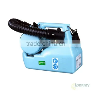 2680A Electric ULV Cold Fogger thumbnail-1