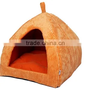 Cat Igloo thumbnail-3