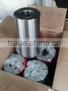 Weichai Steyr Piston Pin 61560030013 Excavator Part thumbnail-1