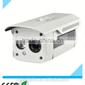 Loken VISION Long Range ip Ptz Zoom Camera With Wiper and Keyboard Availalbe thumbnail-1