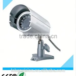 Loken VISION 3-4x Motorized Zooming ip Surveillance Camera thumbnail-3