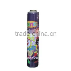 Cans for Colored Ribbon thumbnail-1