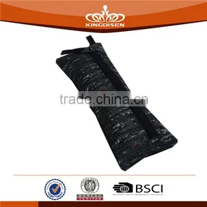 Customized Kids Campus Pencil Bag thumbnail-2