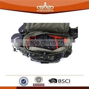 Moveable War Phothography Bags Digital Camera Bag thumbnail-1