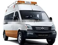 MAXUS Original Spare Parts V80 thumbnail-1
