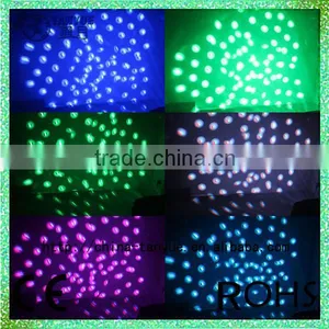 LED Six Eyes Light/LED Stage Light thumbnail-4