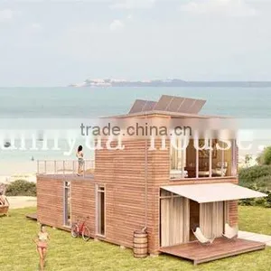 Contianer Villa thumbnail-1