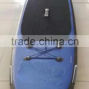 Paddle Board , I-sup , 2015 Hot Sale , Yoga Board , Race Board, Sup Board thumbnail-5