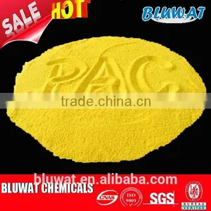 Water Treatment Chemicals thumbnail-2