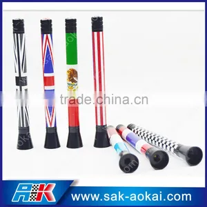 New Design With Special Look Auto Antenna for Universal Using thumbnail-1