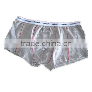Mens Boxers Underwear thumbnail-1
