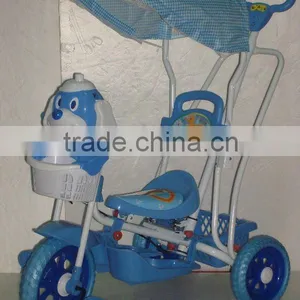 Kid's Tricycle,child Tricycle,baby Tricycle,children Tricycle,infant Tricycle thumbnail-1