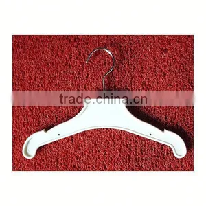 Novelty Clothes Hanger thumbnail-4