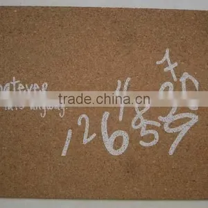 SR2512 Cork Board thumbnail-1
