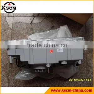 Mining Vehicles Combination Car Head Lamp thumbnail-1