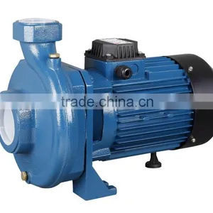 4KW/5HP SCP486 Centrifugal Water Pump thumbnail-1