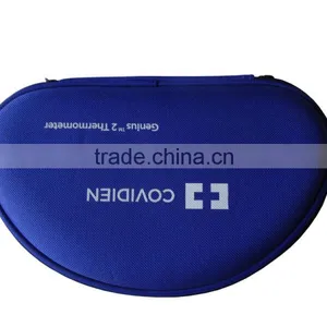 Custom Shape Hard Carry Case thumbnail-3