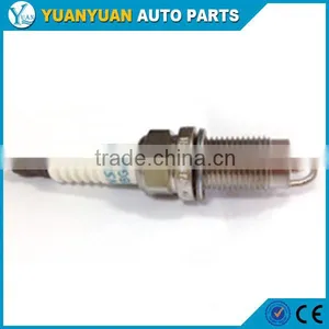Spark Plug 90919-01221 Toyota Avensis 2003-2008 Toyota Corolla Coupe AE86 1985-1987 Lexus GS JZS147 300 1993-1997 thumbnail-1