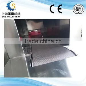 Bottle Dryer Machine thumbnail-3