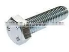 Galvanized Stud Bolts thumbnail-1