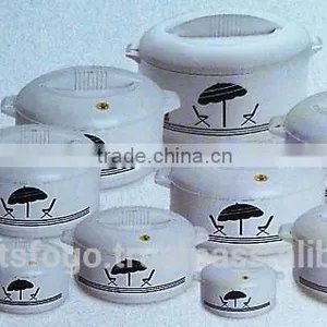 Best Hot Box/case Suppliers thumbnail-1