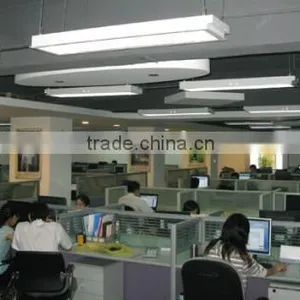 Popular Cheap Price Dhl Air Freight Rates Free Shipping From China to ZIMBABWE /. thumbnail-2