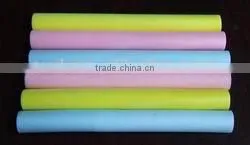 Hot Selling EVAfoam Tube/tob for Packing /sporting Manfacturer Supply EVA Foam Tube thumbnail-2