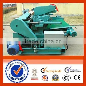 Hot Selling Ruihao Brand 1300veneer Peeling Machine WK500 for Sale thumbnail-3