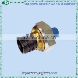 Precision Measurement Pressure Transducer for Atlas Copco Air Compressor thumbnail-1