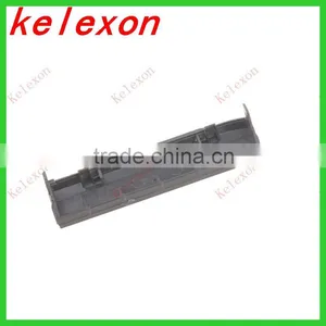 New HDD Hard Drive Cover HDD Cover For DELL M4500 thumbnail-2