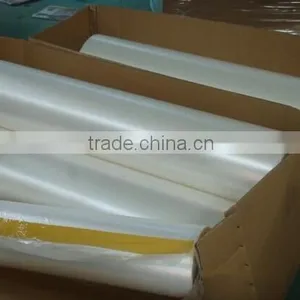 Hot Sell PE Protective Film ,surface PE Film Roll ,packing Film for Carton,paint Protection Film for Electronic thumbnail-4