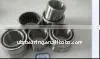 Inner Ring IR LR Needle Bearing thumbnail-1
