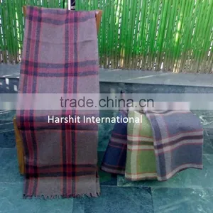 Relief Blanket thumbnail-3