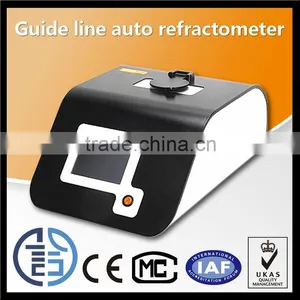 A650/A620/A610 Automatic Refractometer Price Cheap thumbnail-1