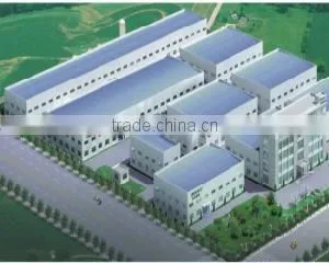 Yueqing Rixing Cable Technology Co., Ltd. company overview - view 1 thumbnail