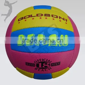 Volleyballs BKS-VB-3704 thumbnail-1