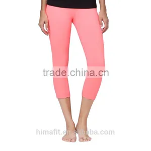 Bodybuilding Clothing Yoga Pants Gym Wear thumbnail-1