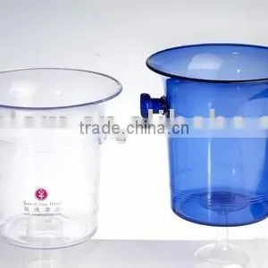 Ice Bucket (CL1Z-CBB56) thumbnail-1