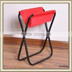 Foldable Chair CL2A-AC02 thumbnail-1