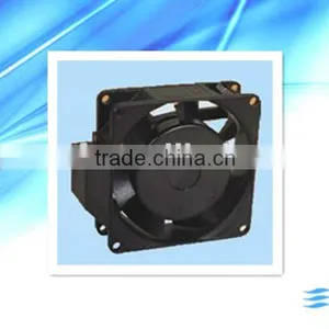 High Quality Hammer Mill for Wood Chips/wood Hammer Mill Crusher thumbnail-1