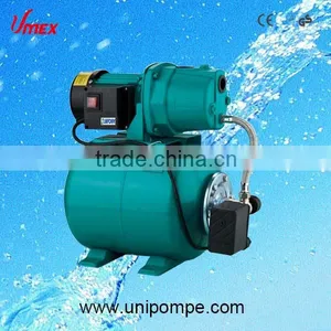 2013 Best Cheapest Automatic Garden Pump,garden Jet Pump thumbnail-1