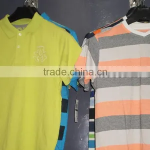Knitted Shirts thumbnail-1