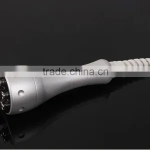AYJ-Y80 Bio Oxygen Skin Oxygen Jet Beauty Machine for O2 Treatments thumbnail-5