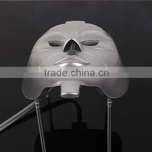 AYJ-Y80 Bio Oxygen Skin Oxygen Jet Beauty Machine for O2 Treatments thumbnail-6