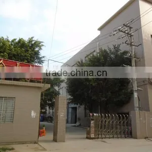Quanzhou Jinhuoba Gifts & Crafts Co., Ltd. company overview - view 2 thumbnail