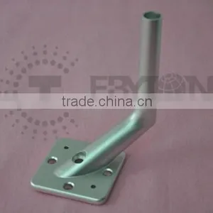 Cnc 7075 Aluminum Product in China thumbnail-3