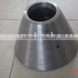 Concentric Reducer ASTM A105 thumbnail-1