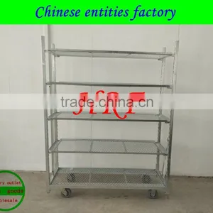 he Netherlands Denmark Trolley, Trolley, Trolley, Flower Floats, Car Tools, Greenhouse Car, Car Cost, Greenhouse Trolley, Trolle thumbnail-1